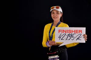 BIB: 421952, 12192
                            <button type="button" onclick="openModal(9296780)" class="btn btn-primary btn-sm float-right btn-popup" data-toggle="modal" data-target=".modal-high-quality">
                        <i class="fas fa-shopping-cart"></i> Add to Cart
                    </button>
                                            <button type="button" onclick="isThisMe(9296780, true)" class="btn btn-success btn-sm float-right btn-popup btn-isme hidden" data-toggle="tooltip" data-placement="bottom" title="นี่คือรูปของคุณใช่ไหม คลิกที่นี่เพื่อเอาเข้าอัลบั้ม">
                        <i class="fas fa-plus"></i> Add to album
                    </button>
                    <button type="button" onclick="isThisMe(9296780, false)" class="btn btn-warning btn-sm float-right btn-popup btn-isnotme hidden">
                        <i class="fas fa-ban"></i> Remove from album
                    </button>